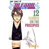 BLEACH�\�u���[�`�\ 12 (�W�����v�E�R�~�b�N�X)