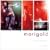 LIVE 2002 Marigold [DVD]