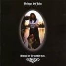 Songs for the Gentle Man [12 inch Analog]