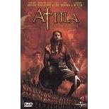 Attila