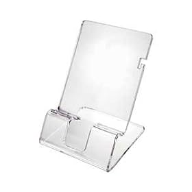 �^�[�K�X�E�W���p�� iSTAND ipod�p AES01AP