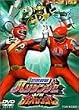 �E������n���P���W���[VS�K�I�����W���[ [DVD]