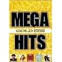 DVD MEGA HITS GOLD-SUPER HITS PARADE-