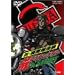 �V�E�Ó씚���� �r����KNIGHT [DVD]