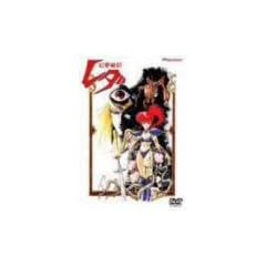 ������L���_ [DVD]