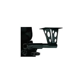 �v���C�V�[�g G25/G27 ���[�V���O�z�C�[�� ��t��p�A�_�v�^�[ �u���b�N