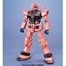 MG 1/100 RX-78/C.A �L���X�o����p �K���_�� (�@����m�K���_��)