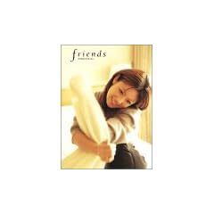 �[�c���q�ufriends�v�ʐ^�W