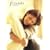 �[�c���q�ufriends�v�ʐ^�W