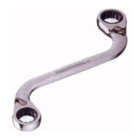 �V�O�l�b�g�FS�^�C�v �M�A�����` 11�~13mm / 34904