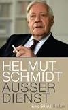 [B&uuml;cher] Ausser Dienst: Eine Bilanz