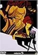THE �r�b�O�I�[(5) [DVD]