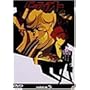 THE �r�b�O�I�[(5) [DVD]