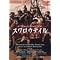 ���r��