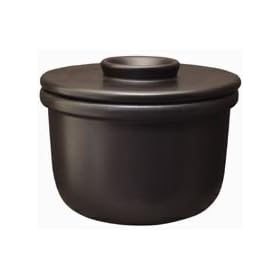 �k�I�[�T���W���p���l�V�E���I�J���J����h�h�@3800�^�@3.9�����@1.35kg�@�y3836�z�y�L�����Z���s�z