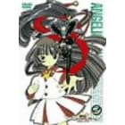 機動天使エンジェリックレイヤー Battle2