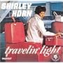 Travelin' Light