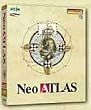Neo ATLAS