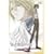 ��V�َ��^�}�C�l���[�x ��6�y�� [DVD]