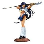 SIF EX �u��R����v �։H�_��