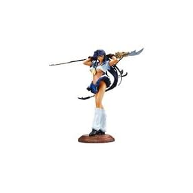 SIF EX �u��R����v �։H�_��