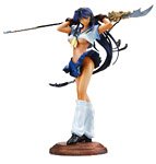 SIF EX �u��R����v �։H�_��