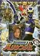 �E������n���P���W���[ Vol.10 [DVD]