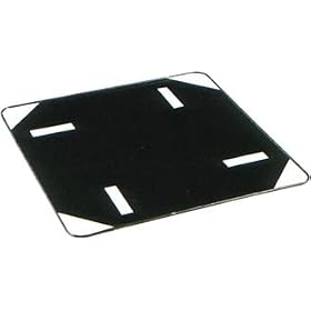�X�m�[�s�[�N(snow peak) ���Α�x�[�X�v���[�gS ST-031BP