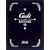 PLATINUM BOX III [DVD]