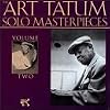 Solo Masterpieces 2