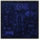 Holidays in Eden (Bonus CD) (Spec)
