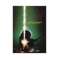 Char 20th Anniversary-Electric guitar Concert [DVD]