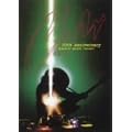 Char 20th Anniversary-Electric guitar Concert [DVD]