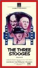  3 Stooges: Micro Phonics