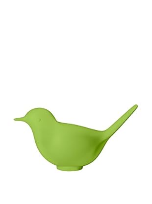 Serralunga Schirmständer Pulcino