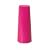OXO Candela �O���E �J���[�g�b�v(�r�[�g�p�[�v��) 4101402