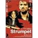 �X�g�����y�b�g [DVD]
