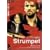 �X�g�����y�b�g [DVD]