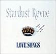 Love Songs