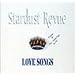 Love Songs