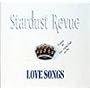 Love Songs