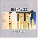 Quartet