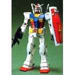 FG 1/144 �K���_�� RX-78-2