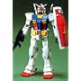FG 1/144 �K���_�� RX-78-2