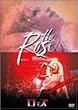 ���[�Y [DVD]