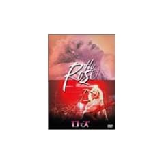 ���[�Y [DVD]