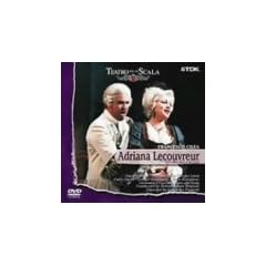 �`���A �̌��s�A�h���A�[�i�E���N�����[���t �~���m�E�X�J���� 2000 [DVD]