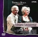 �`���A �̌��s�A�h���A�[�i�E���N�����[���t �~���m�E�X�J���� 2000 [DVD]