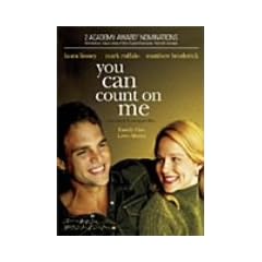 ���[�E�L�����E�J�E���g�E�I���E�~�[ [DVD]