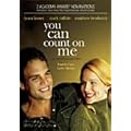 ���[�E�L�����E�J�E���g�E�I���E�~�[ [DVD]